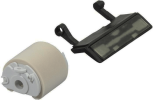 Lexmark 40X8295 MPF pick roller and separator - OEM, Compatible, or Used - Partshere.com
