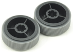 Lexmark 40X8297 Pick tire Roller Tire Kit desi - OEM, Compatible, or Used - Partshere.com