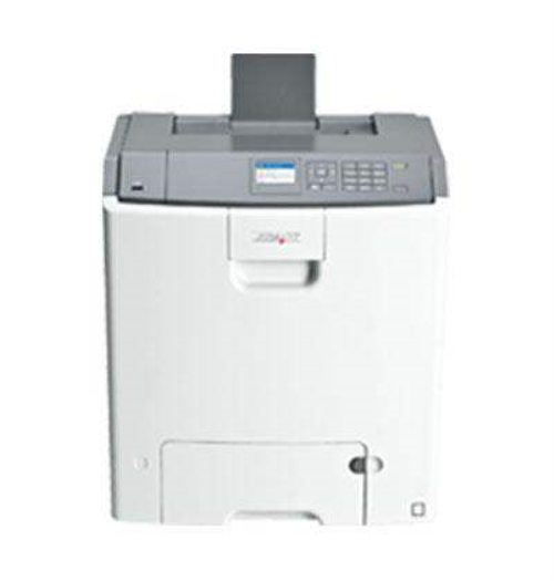 40X8327 and more service parts available