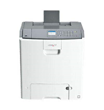 40X8332 and more service parts available