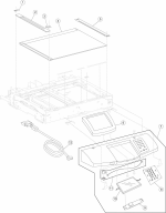 40X8459 and more service parts available