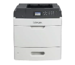 40X8596 and more service parts available