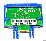 Lexmark 40X8604 MS510dn MS610dn Card for IPDS. - OEM, Compatible, or Used - Partshere.com