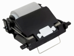 Lexmark 40X9108 ADF separator roller X - OEM, Compatible, or Used - Partshere.com