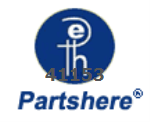 41153 and more service parts available