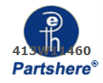 413W11460 and more service parts available