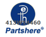 413W14460 and more service parts available