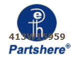 413W15959 and more service parts available