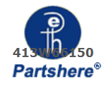413W66150 and more service parts available