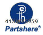 413W75959 and more service parts available