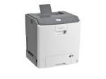 OEM 41G0227 Lexmark C746n Printer at Partshere.com