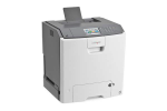 41H0000 Lexmark C748E Printer at Partshere.com