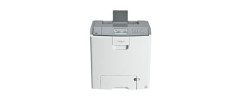 Lexmark 41H0050 C748de Printer - OEM, Compatible, or Used - Partshere.com