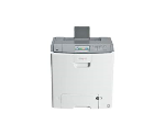 41HT022 C748de Printer