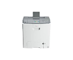 41HT025 C748de Colour 1200 x 1200DPI A4 Black,White