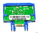 OEM 41X0838 Lexmark MS510dn MS610dn Card for IPDS. at Partshere.com