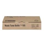 Ricoh 420131 Waste toner bottle - OEM, Compatible, or Used - Partshere.com