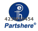 423W10454 and more service parts available