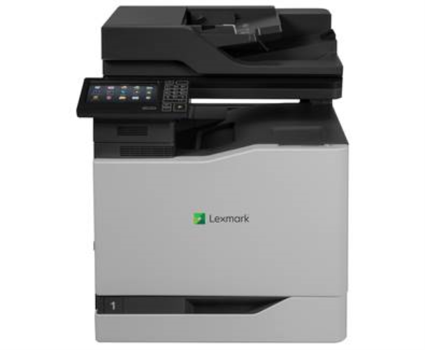42KT076 CX820de Laser A4