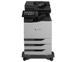 Lexmark 42KT085 CX860dte Laser A4 - OEM, Compatible, or Used - Partshere.com