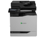 42KT110 CX820de Laser A4