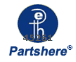 45261 and more service parts available
