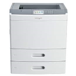 47B0002 Color_Laser C792DTE Printer