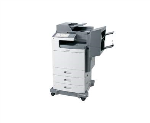 47B0138 X792dtfe Printer
