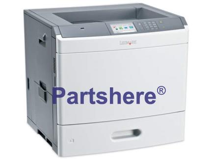 47BT004