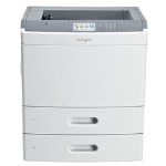 Lexmark 47BT006 C792dte Printer - OEM, Compatible, or Used - Partshere.com