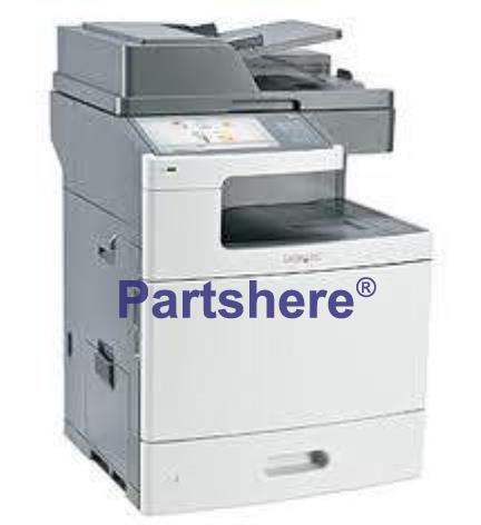 47BT032