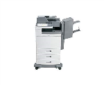 47BT041 X792dtpe Printer