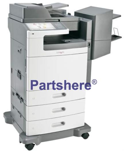 47BT043