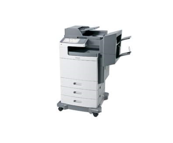47BT061 X792dtfe Printer