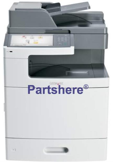 47BT065