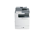 47BT310 X792de Laser A4
