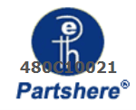 480C10021 and more service parts available