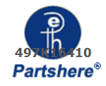 497K16410 and more service parts available