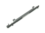 HP 4G1-4988-000CN Attachment latch assembly - In - OEM, Compatible, or Used - Partshere.com