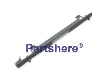 4G1-4988-000CN