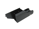 HP 4G1-5178-020CN Stationary extended caster - OEM, Compatible, or Used - Partshere.com