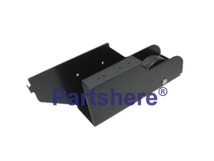 4G1-5178-020CN