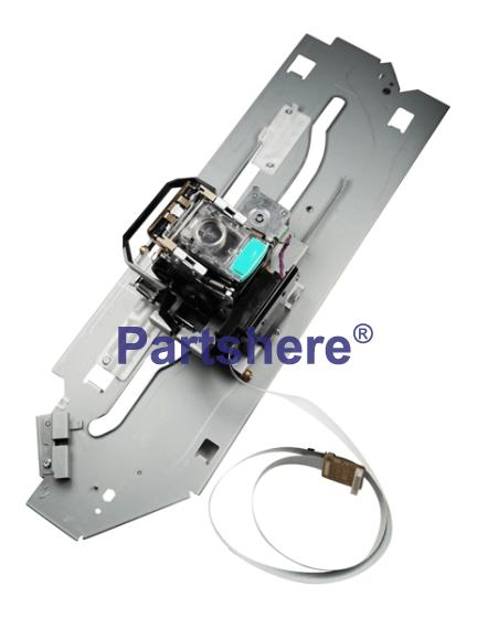 4G3-0938-000CN