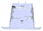 HP 4LW49-60040 Assy-Input-Tray for DeskJet - OEM, Compatible, or Used - Partshere.com