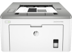 4PA39A LaserJet Pro M118dw