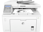 4PA42A LaserJet Pro M148fdw Laser