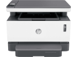 4QD21A Neverstop Laser MFP 1200a