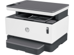 OEM 4RY26A HP Neverstop Laser MFP 1200w at Partshere.com