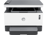 4YE52A Laser NS MFP 1005