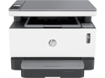 4YE53A Laser NS MFP 1005w